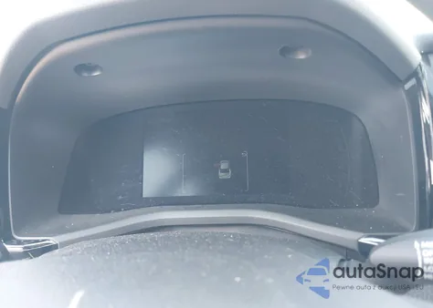 2025 Toyota Camry Le из США, поврежденный, VIN 4T1DAACK7SU009304